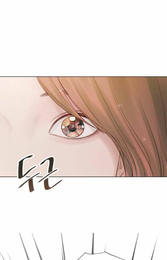 nhất định chúng ta sẽ được hạnh phúc chapter 100.2 5