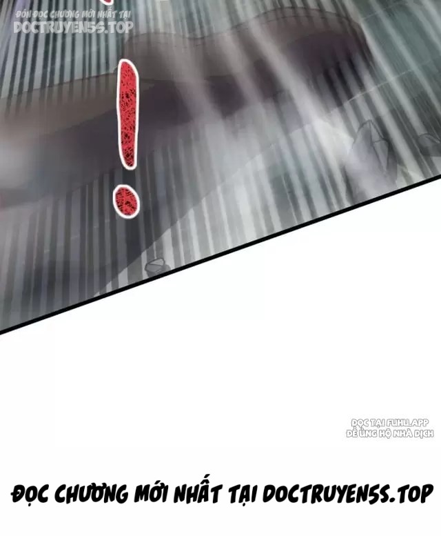 tôi, thần long của nữ đế! chapter 20 10