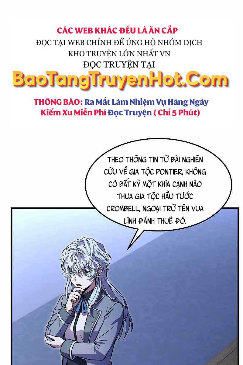 sự trở lại của hiệp sĩ giáo vô song chapter 63 32