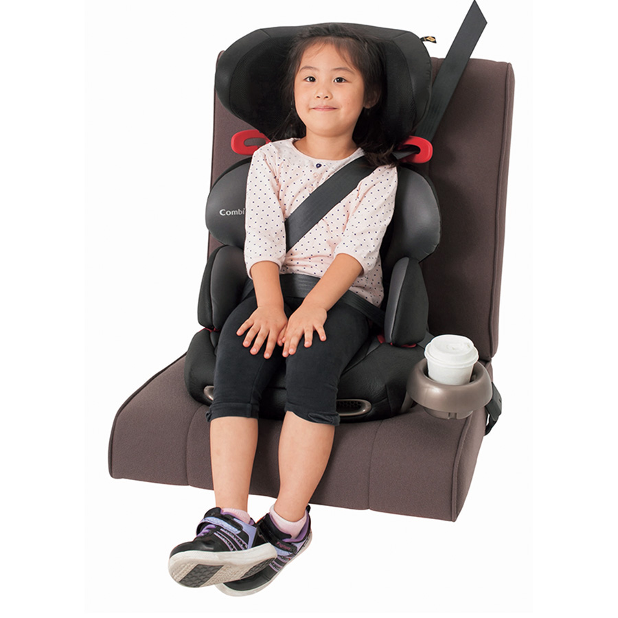 Ghế Ngồi Ô Tô Combi Joykids Mover