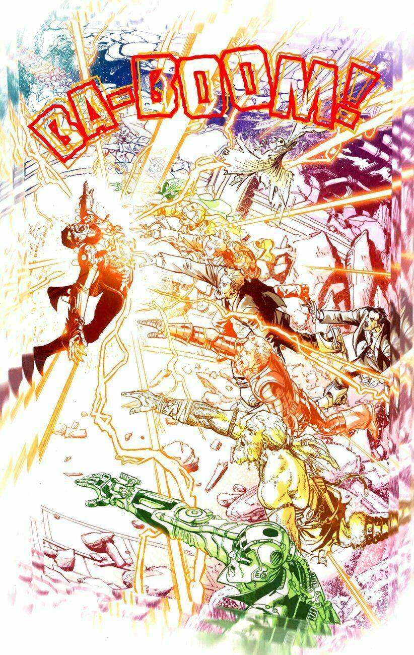 s.h.i.e.l.d chapter 2 20