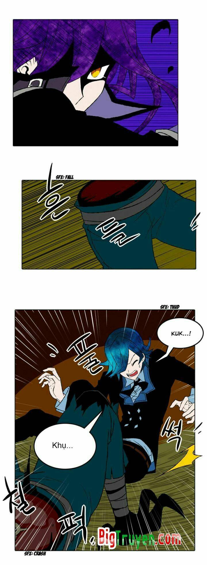 niflheim chapter 7 10