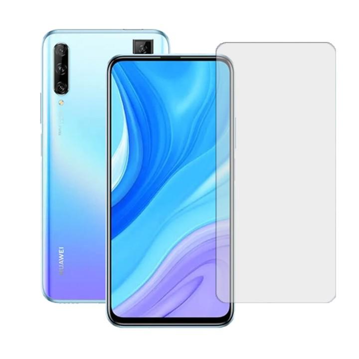Miếng dán màn hình cường lực dành cho HUAWEI Y9S