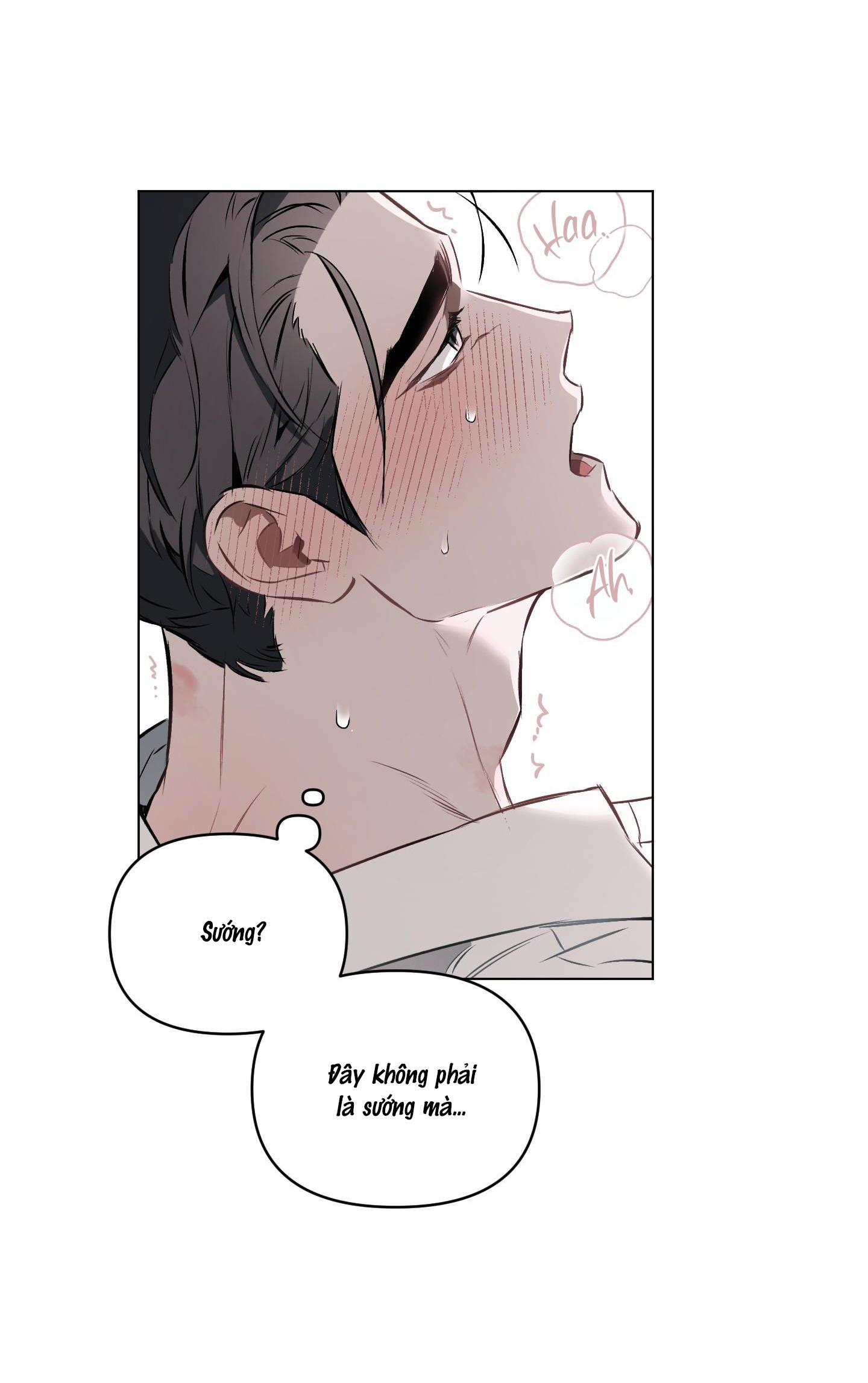 định tên mối quan hệ chapter 10 33