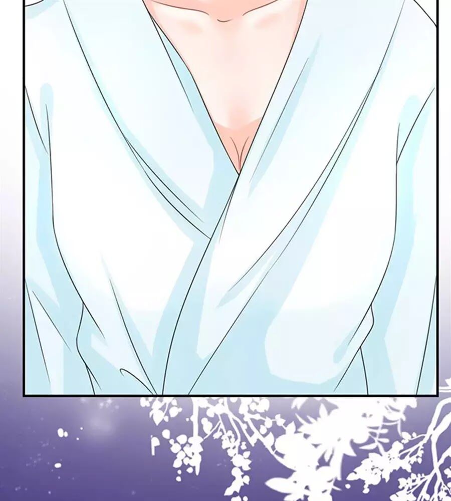 luyến đường thời quang chapter 63 33