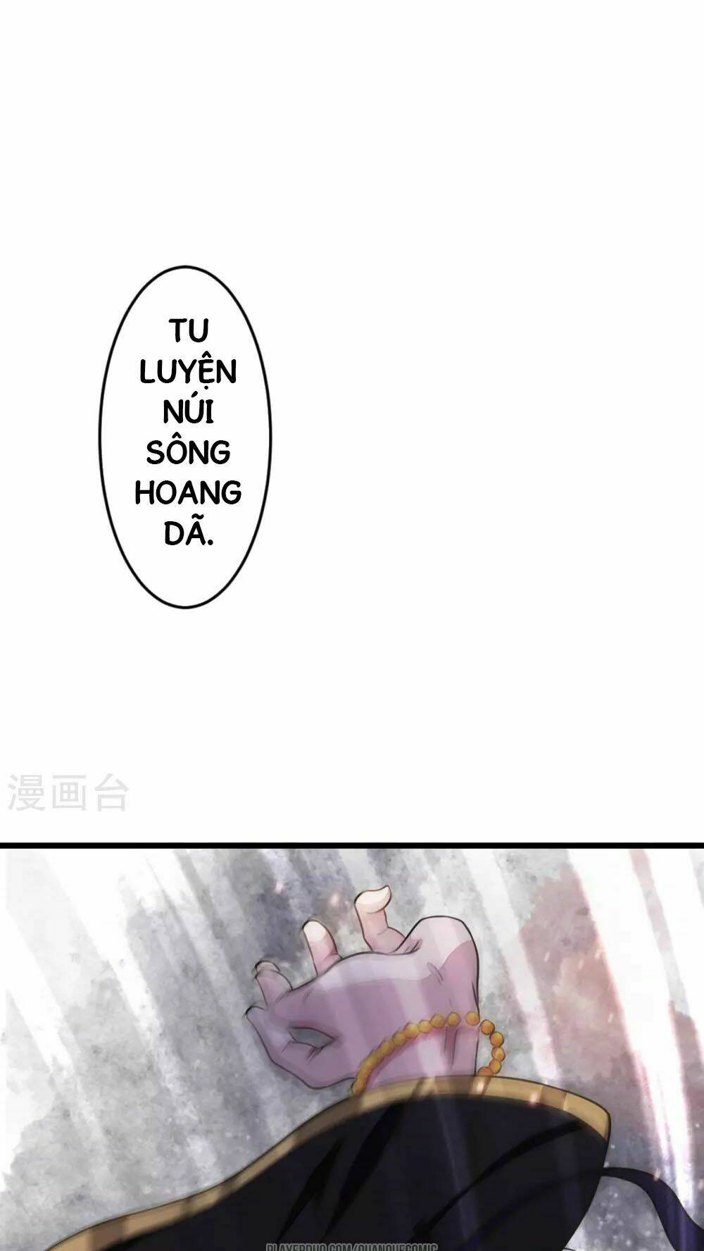 thái bình khách trạm chapter 1 60