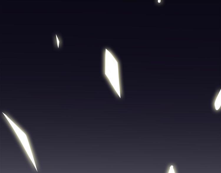 cuộc chiến tình yêu chapter 38 75