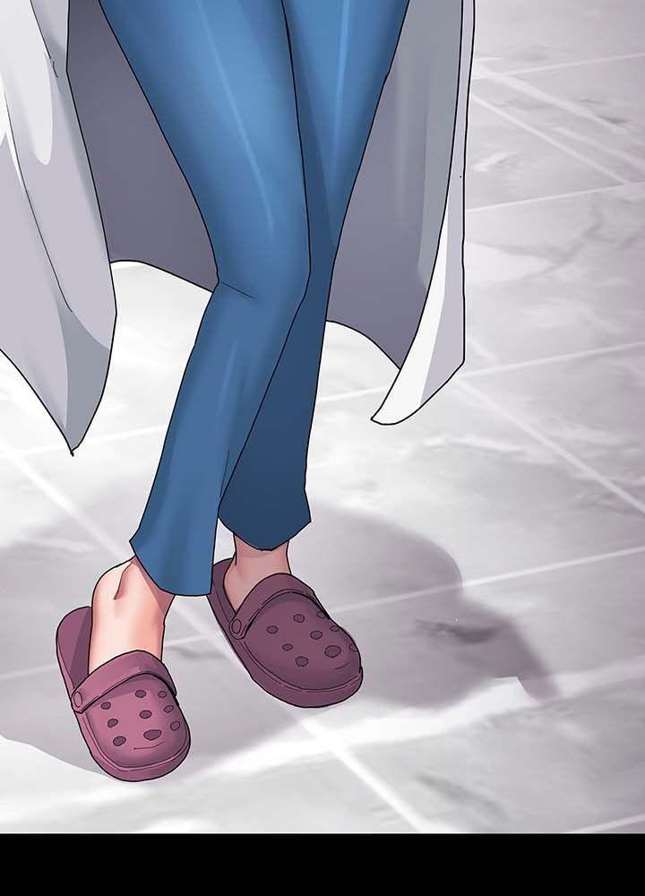 18+ bệnh viện lúc nửa đêm chapter 1.2 70