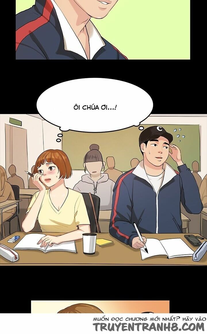 hoa chưa nở rộ chapter 7 24