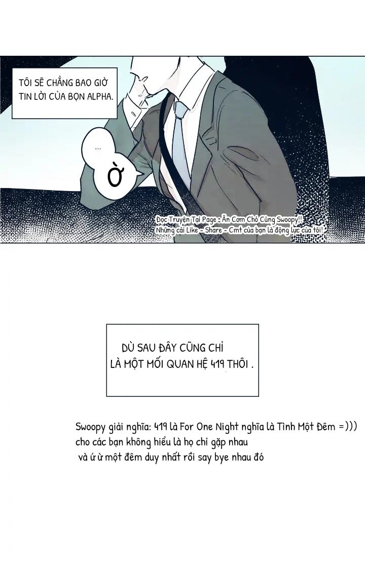 restless chapter 3 10