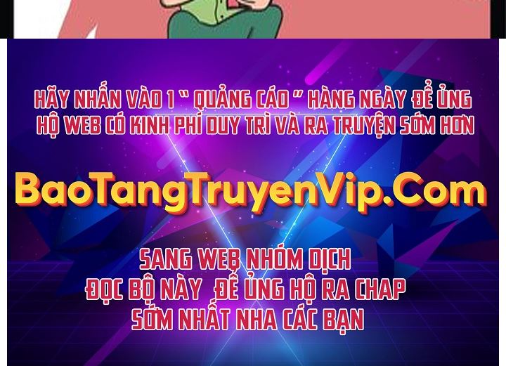 đối đầu với các vị thần Chapter 17 - Trang 2