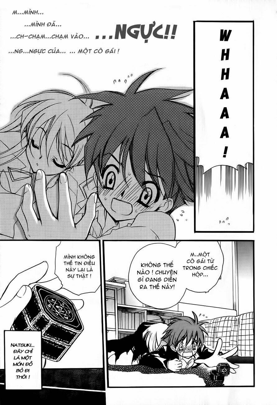 hakoirin devil princess chapter 1 11