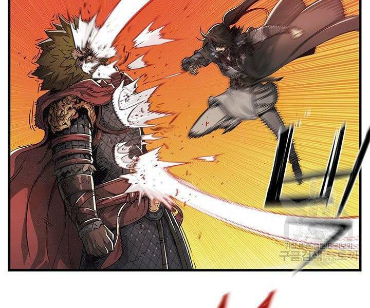 mục hạ vô nhân chapter 8 54