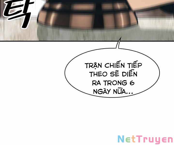 bất bại chân ma chapter 136 156