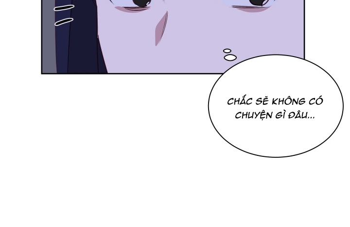 cuộc sống hai mặt của thần tượng chapter 5 86