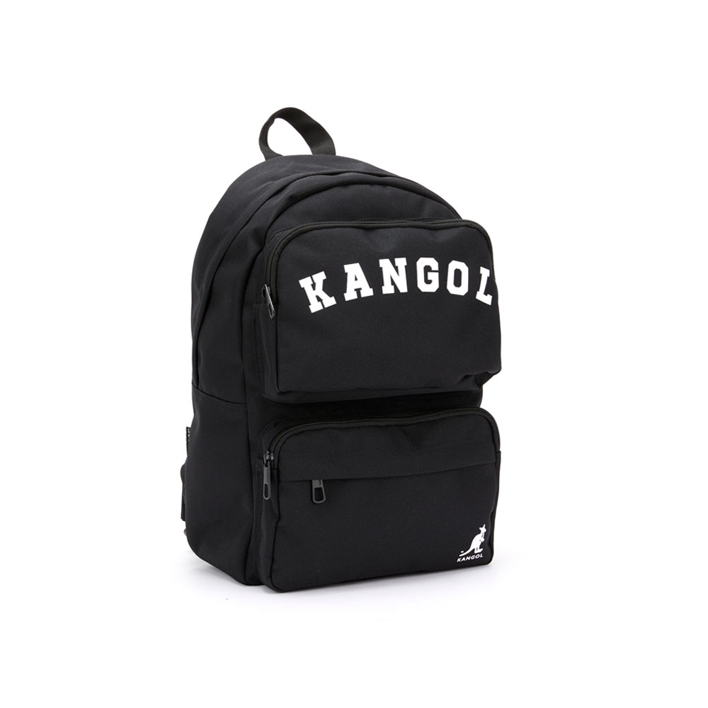 Balo Kangol Backpack 6325874120