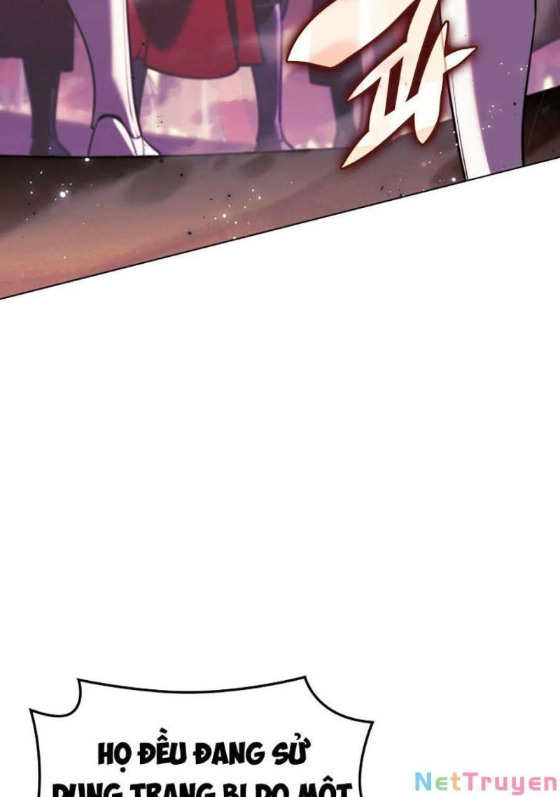 vượt qua giới hạn chapter 176 73