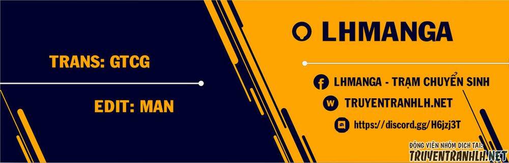 tên thường dân lv.999 chapter 39 2