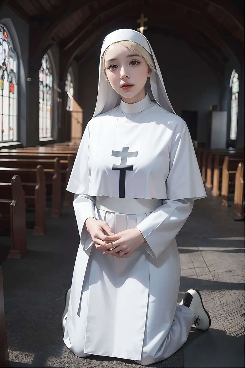 artist ai generated chapter 103 11