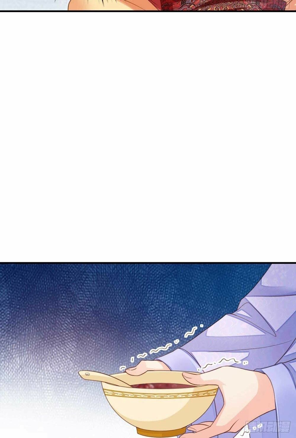 thuần hóa ba ba bạo quân chapter 18 20