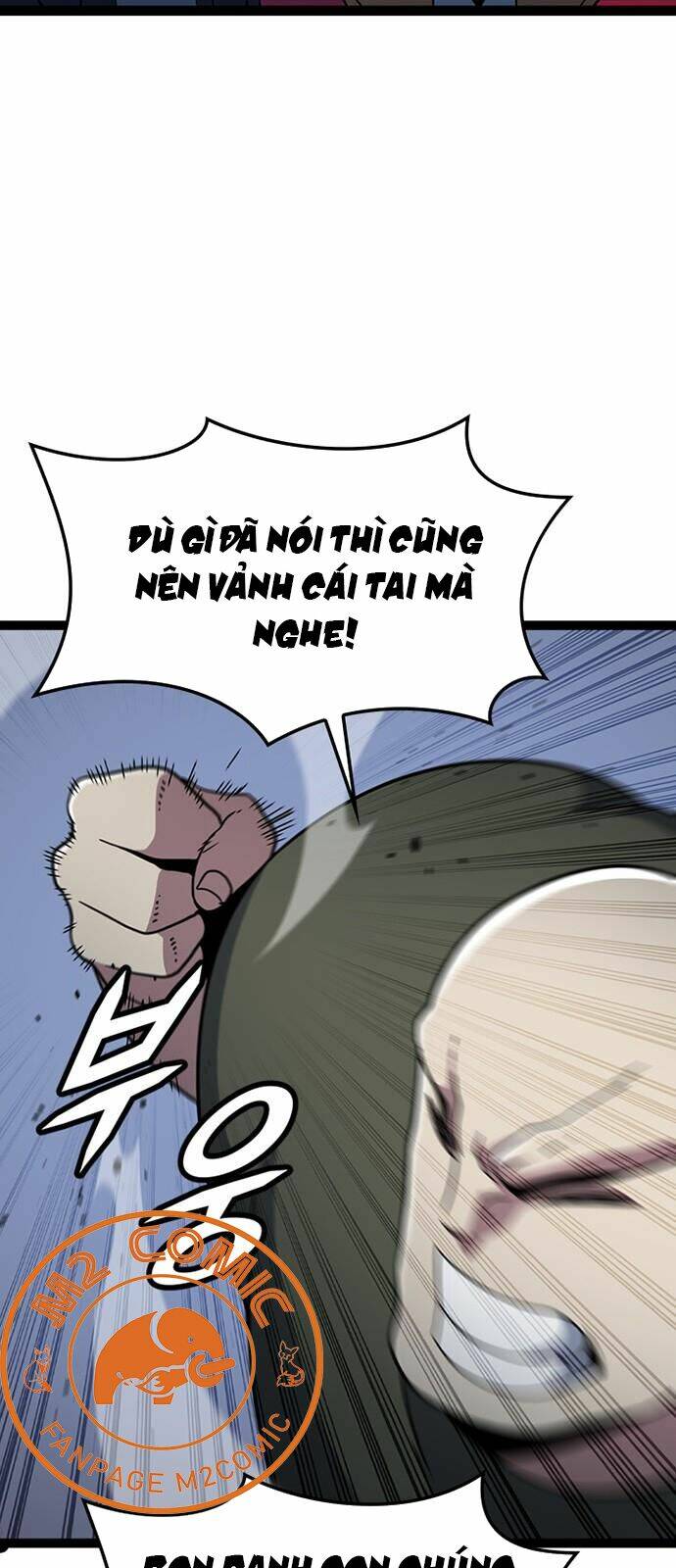 điểm chết chapter 26 11