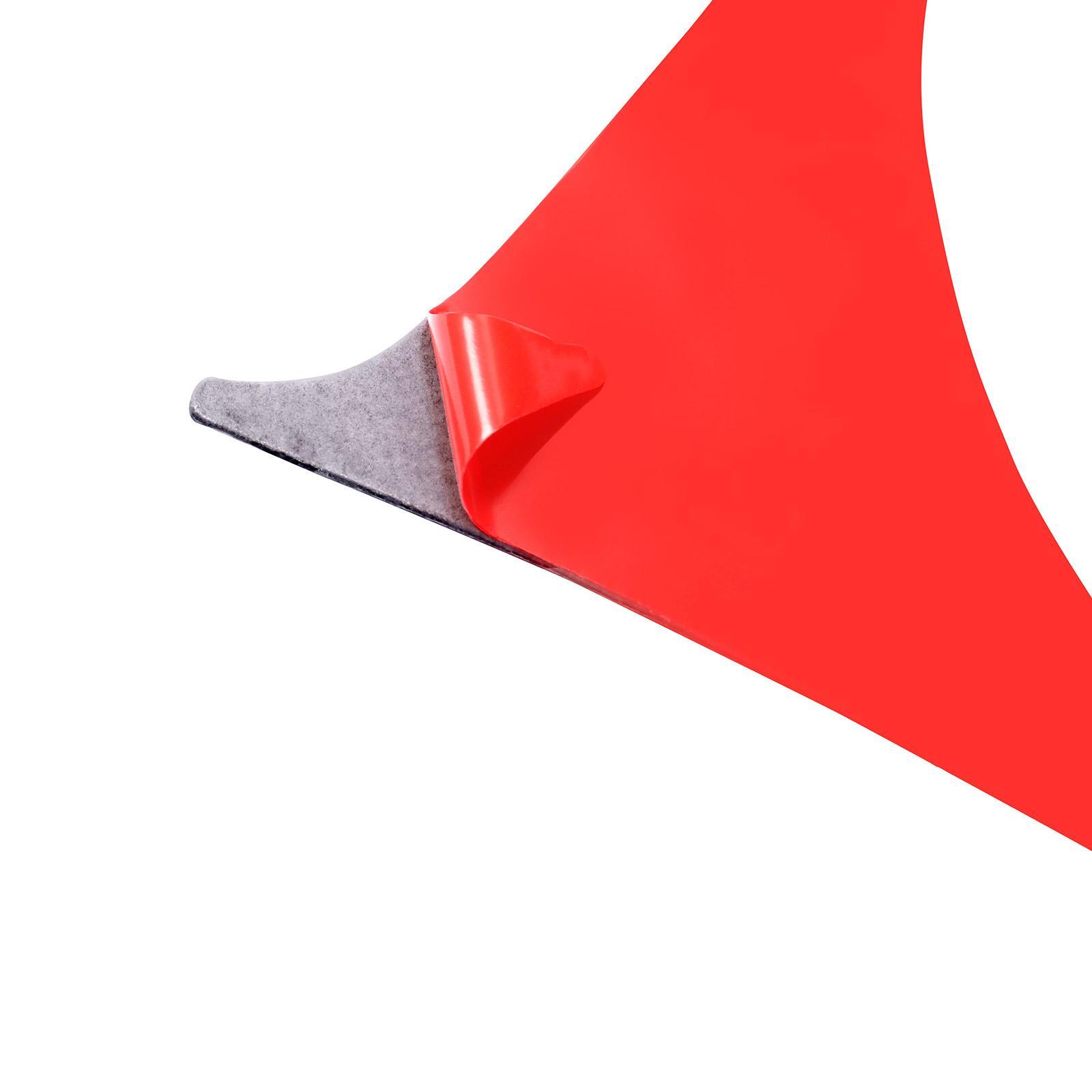 Gear  Panel  Cover Decal Cover  Replaces for