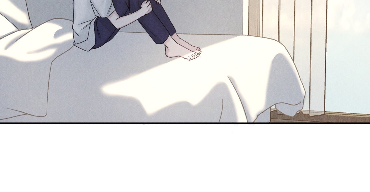 ân huệ của chúa chapter 5.2 4