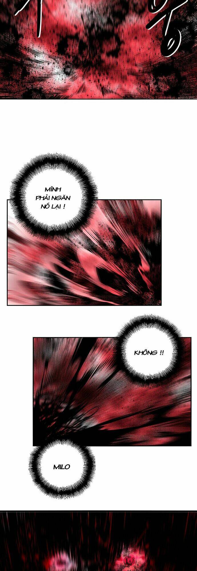 người máy hủy diệt chapter 116 20