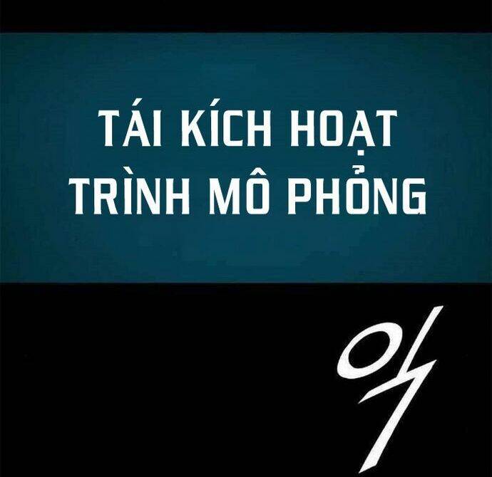 băng tâm kỵ sĩ chapter 27 83