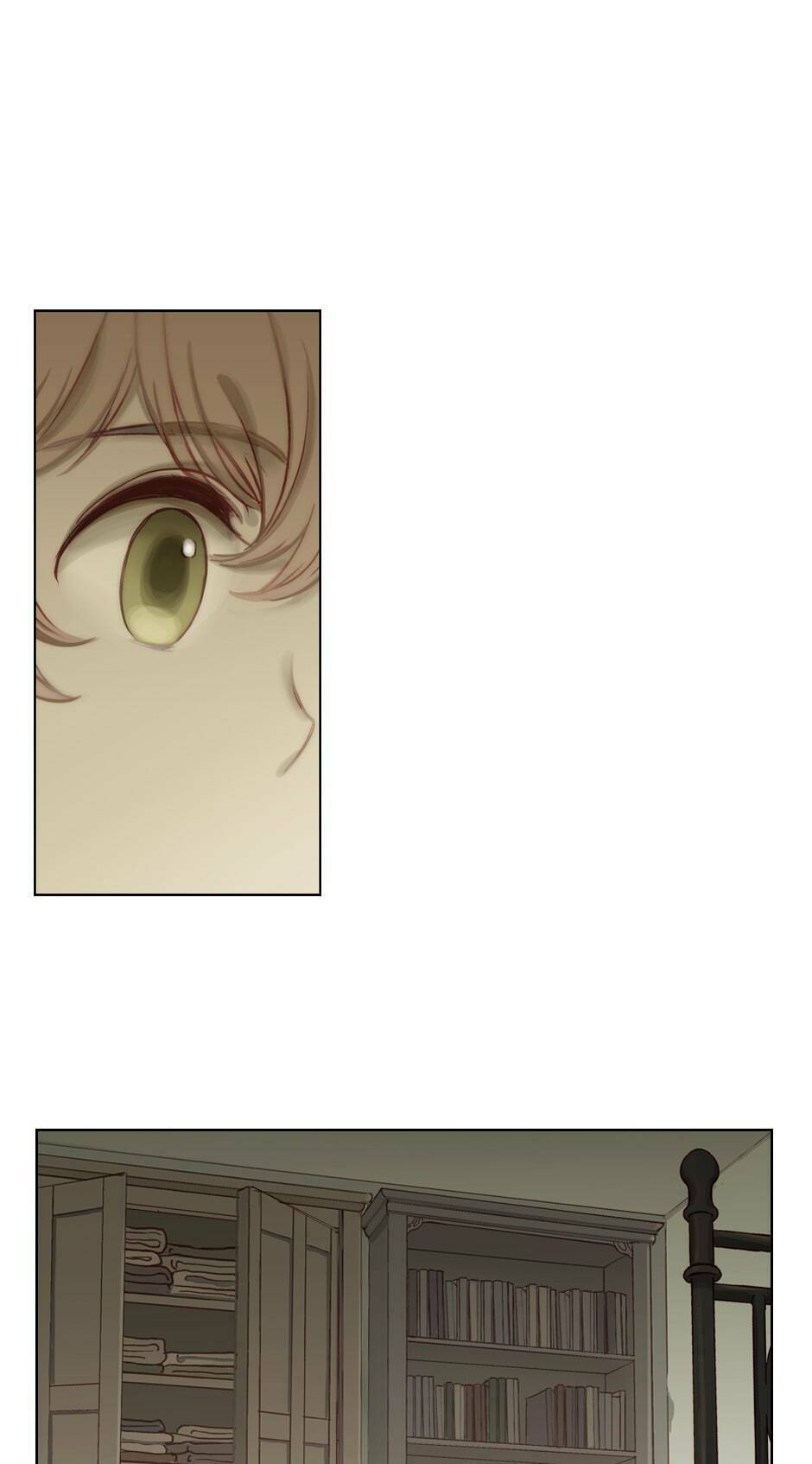 hiệp sĩ vô song chapter 7 20