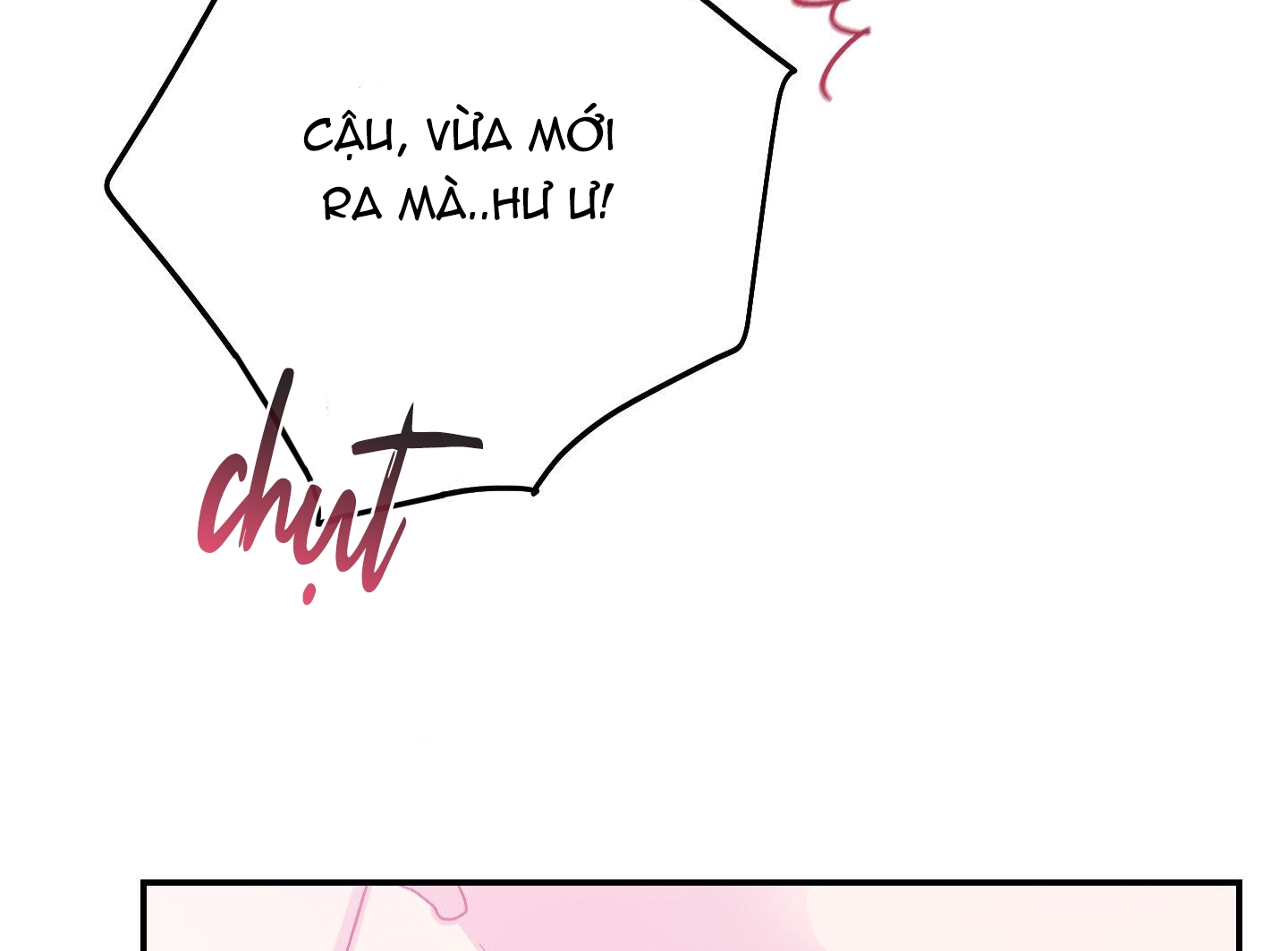 lãng mạn giả dối chapter 14 123