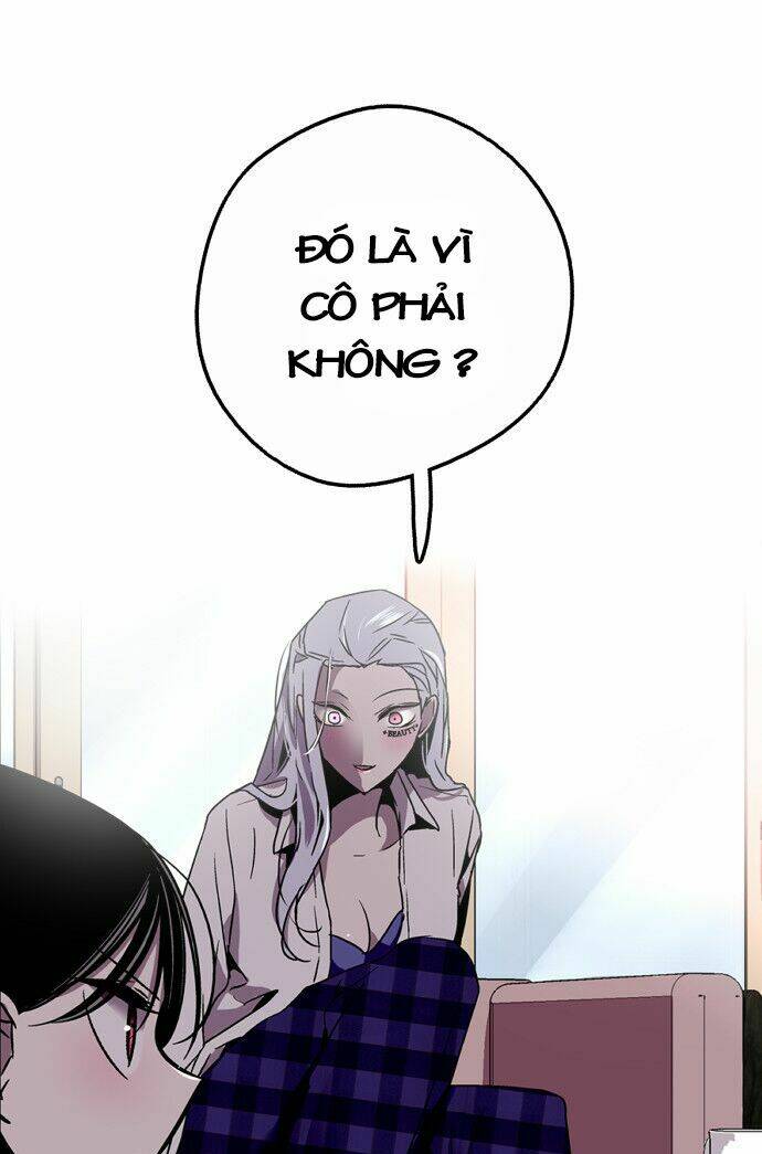 người máy hủy diệt chapter 8 48