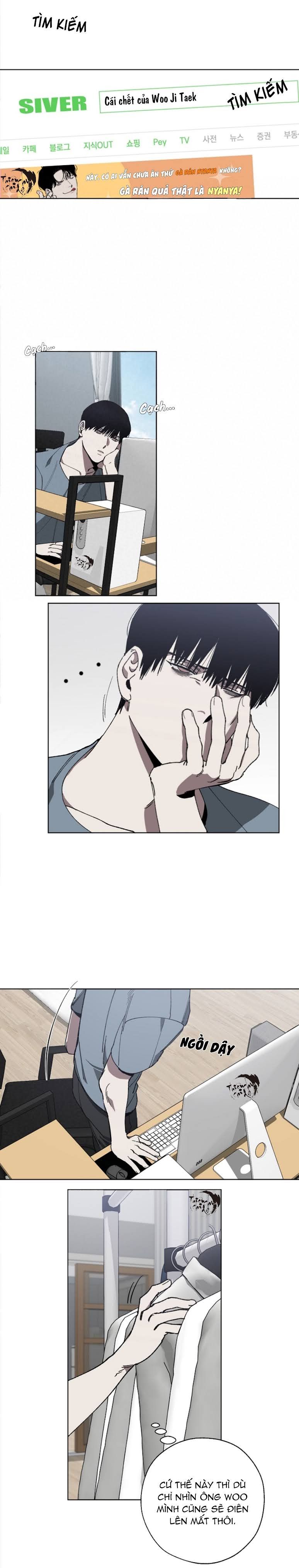 hoán vị chapter 3 8