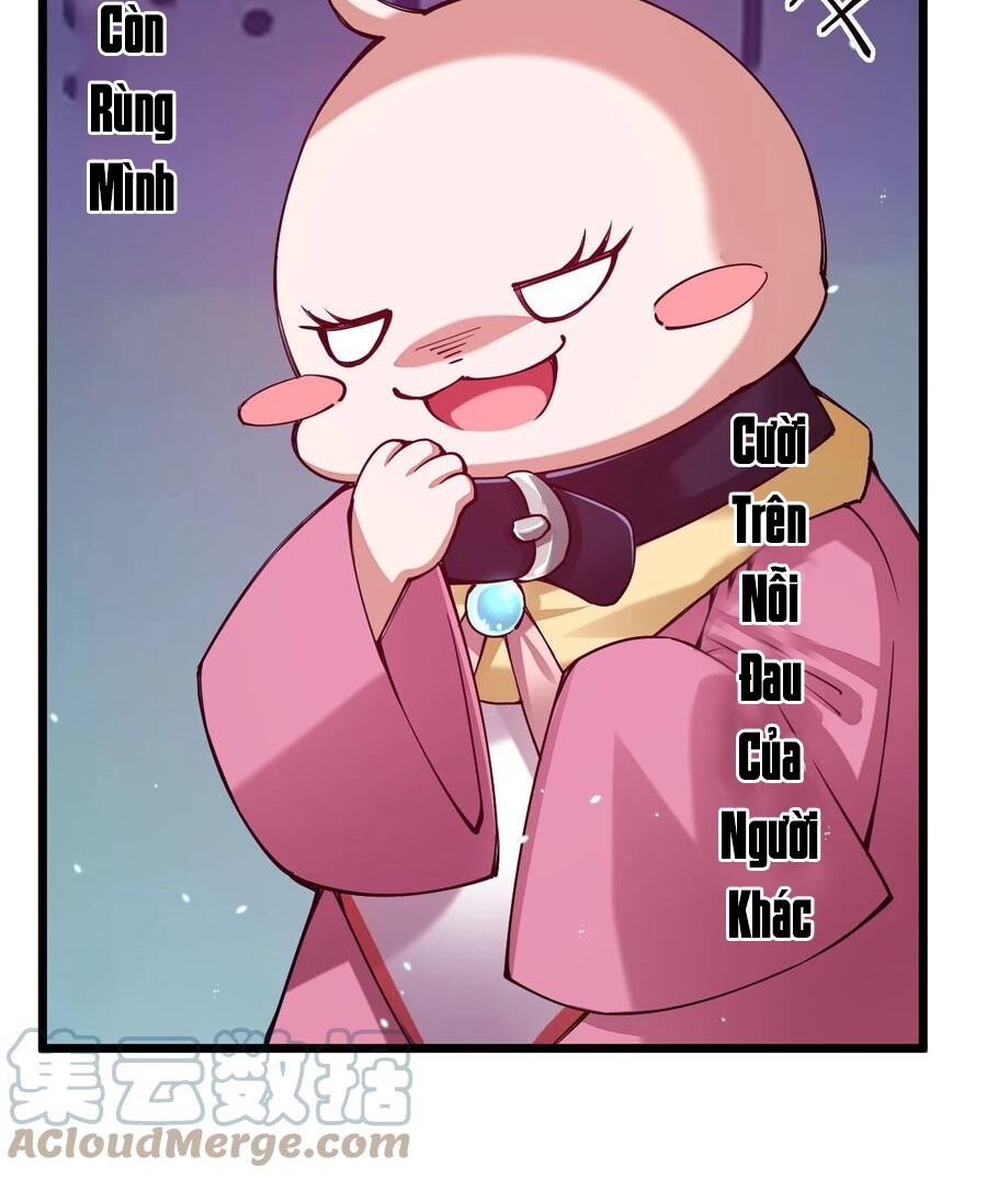 sức mạnh của kiếm thần chapter 34 17