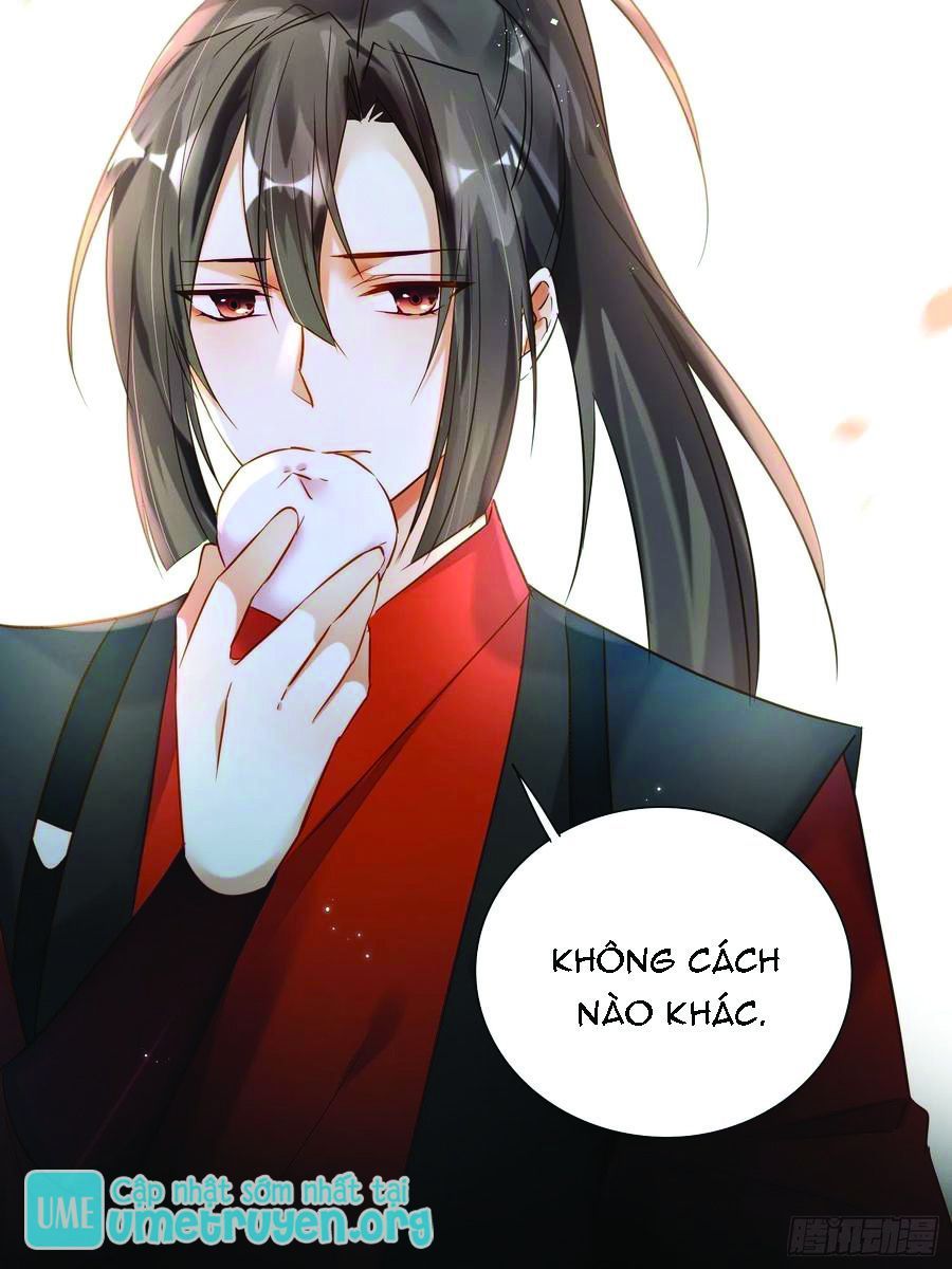 lục thân bất nhận chapter 68 6