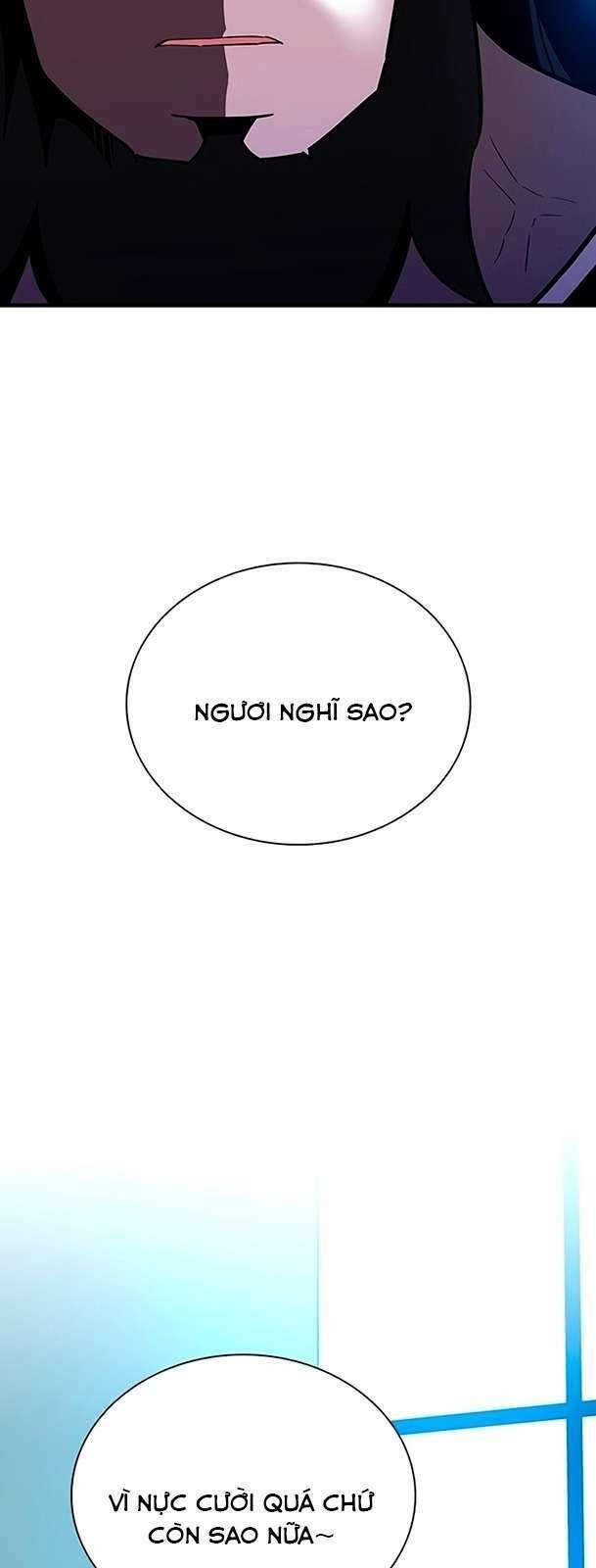 chuyển sinh thành ác nhân chapter 102 55