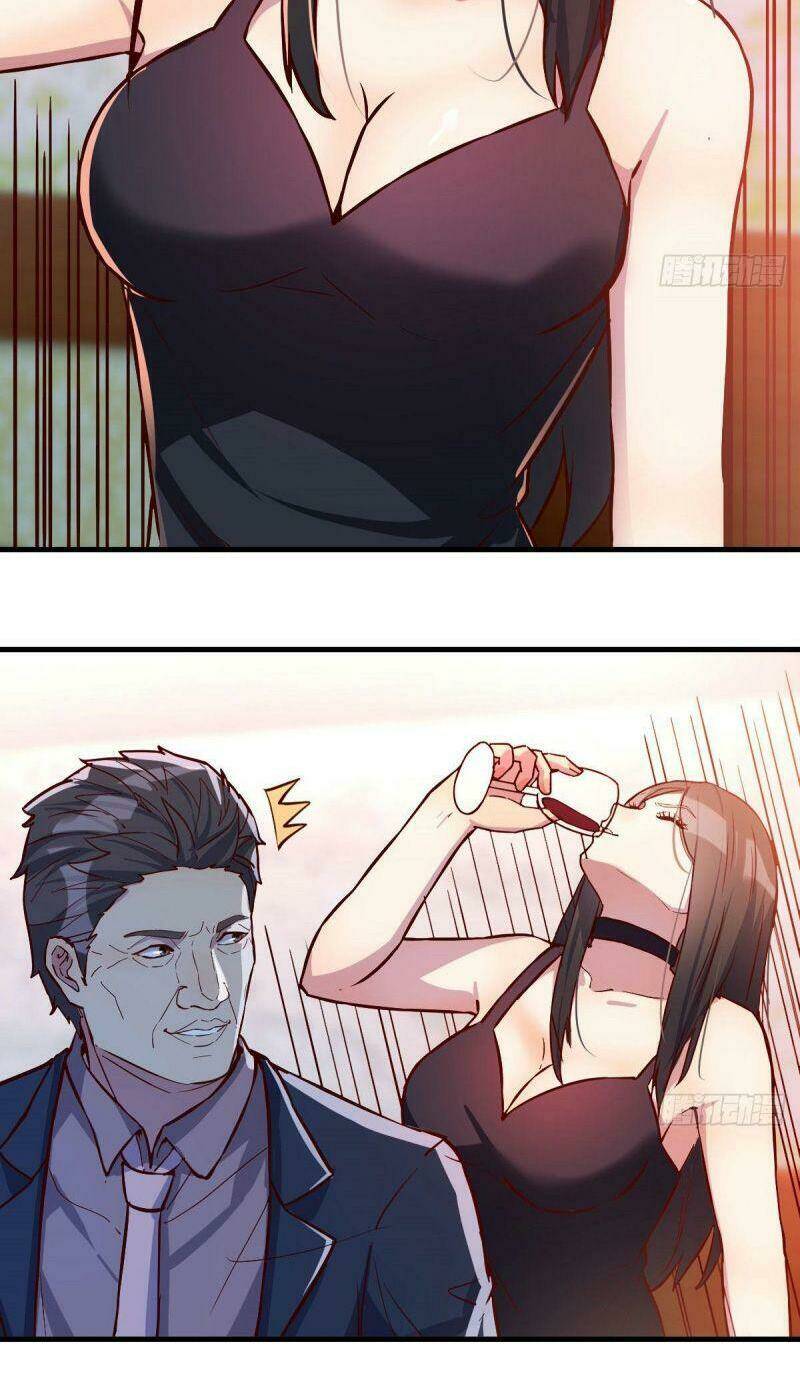 y thánh thiên tài tại hoa đô chapter 16 43