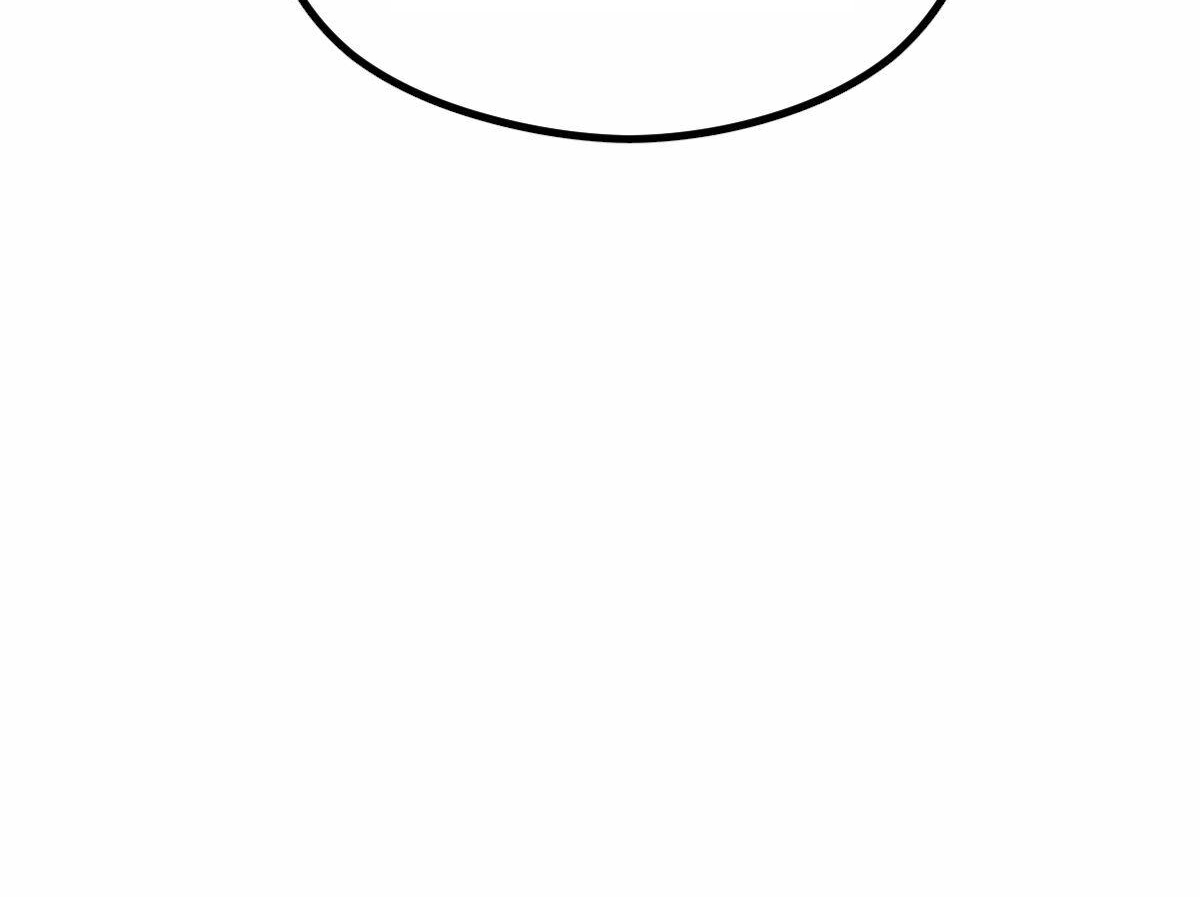 tương phùng chapter 13 187