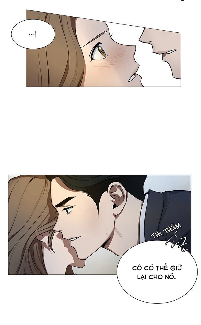 one more time chapter 3 32