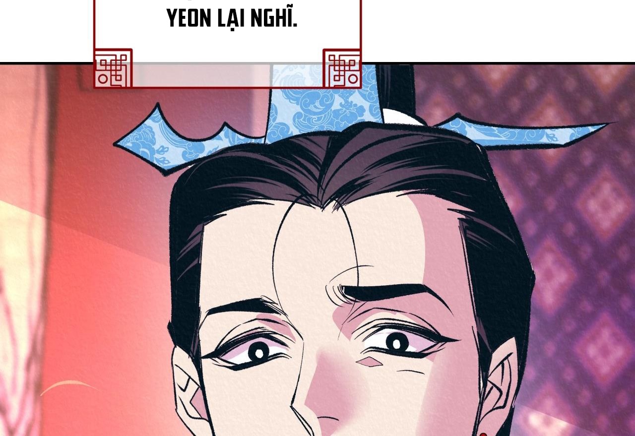 vô liêm sỉ chapter 7 146