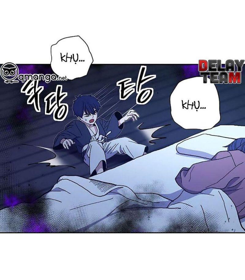 huyền thoại diệt thế độc long chapter 1 30