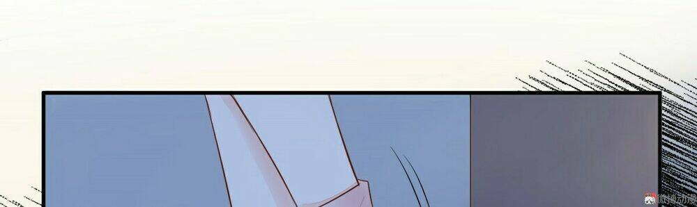 tra nam cút ra chapter 13 12