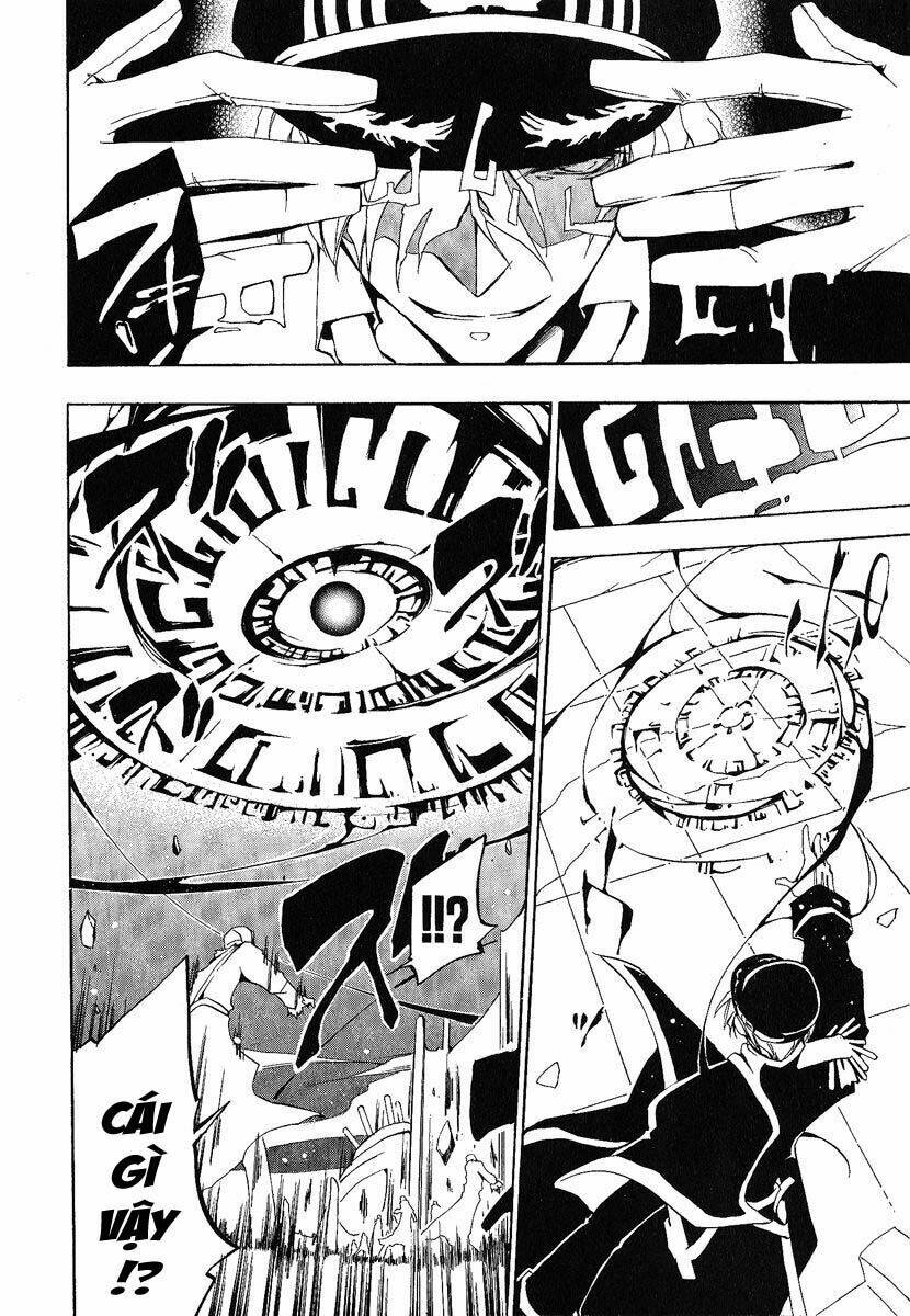 07 hồn ma chapter 26 5