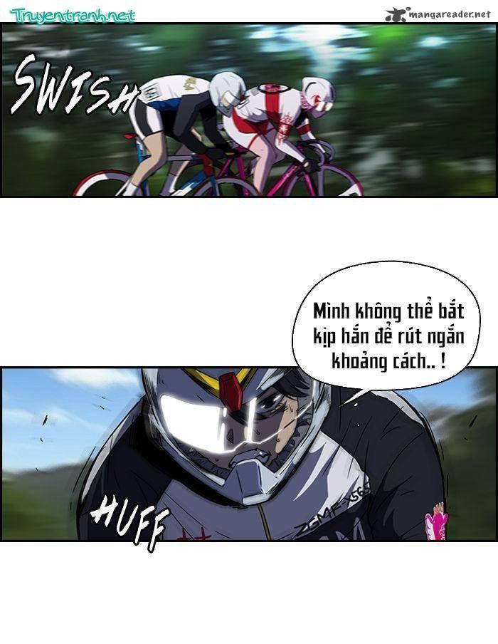 wind breaker chapter 75 26