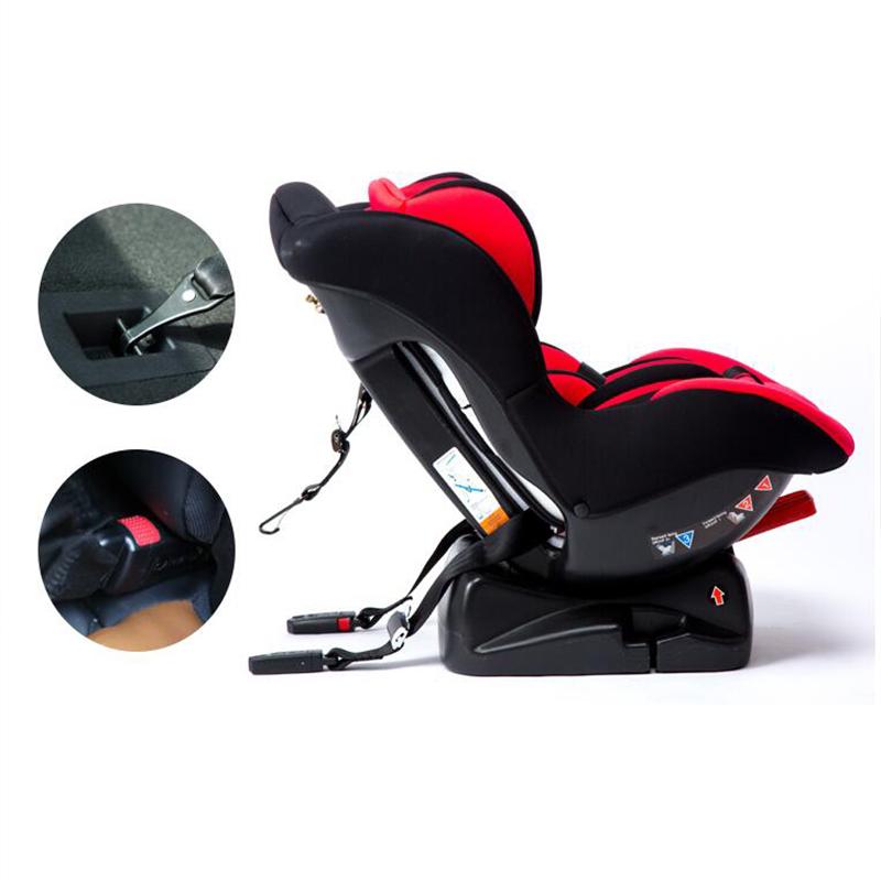 Cập nhật ISOFIX CHỐT Nối Vành Đai Con Bé An Toàn Xe Giao Diện Ghế Kết Nối Thắt Lưng với ISOFIX Hướng Dẫn Rãnh
