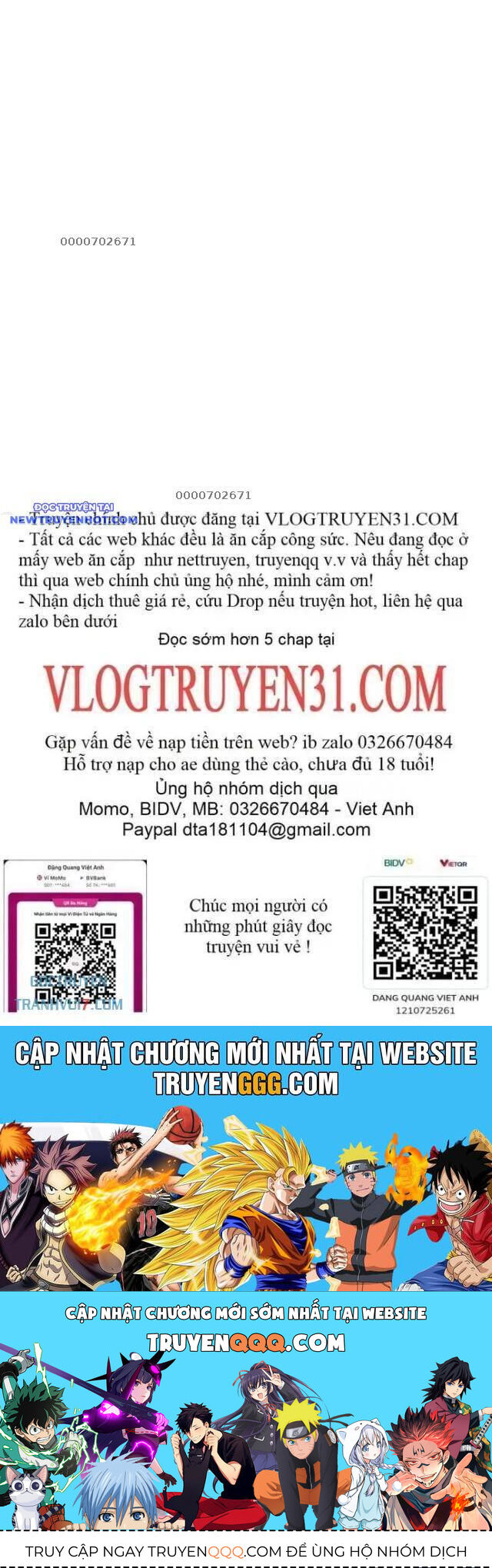 shark - cá mập chapter 153 43