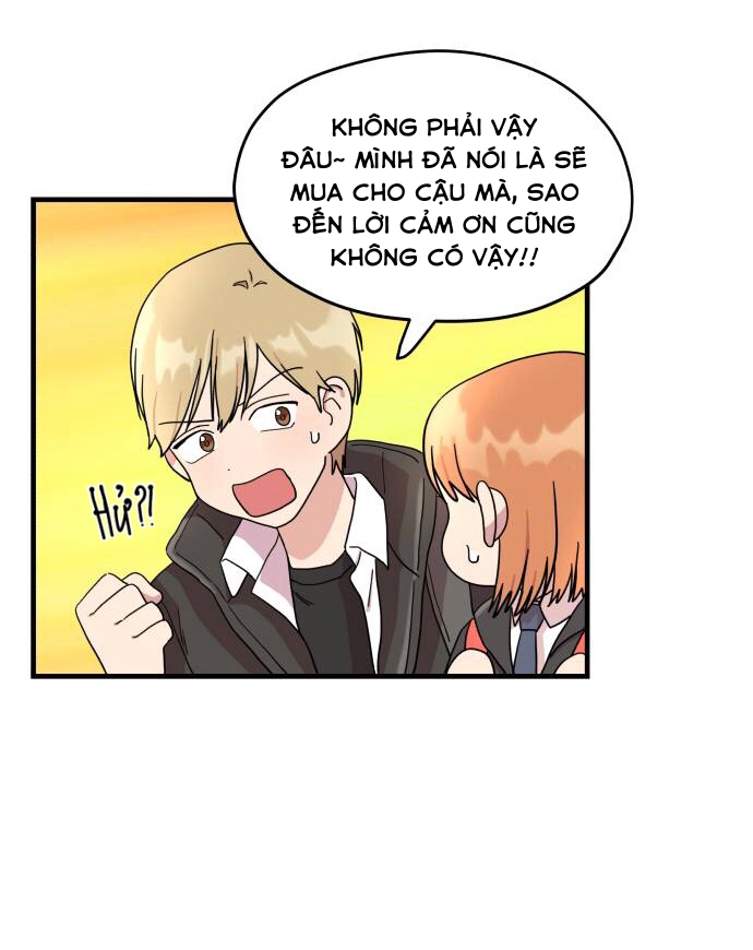 fancy x fancy chapter 1 22