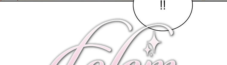 tiểu thư chỉ muốn được nghỉ ngơi chapter 58 264