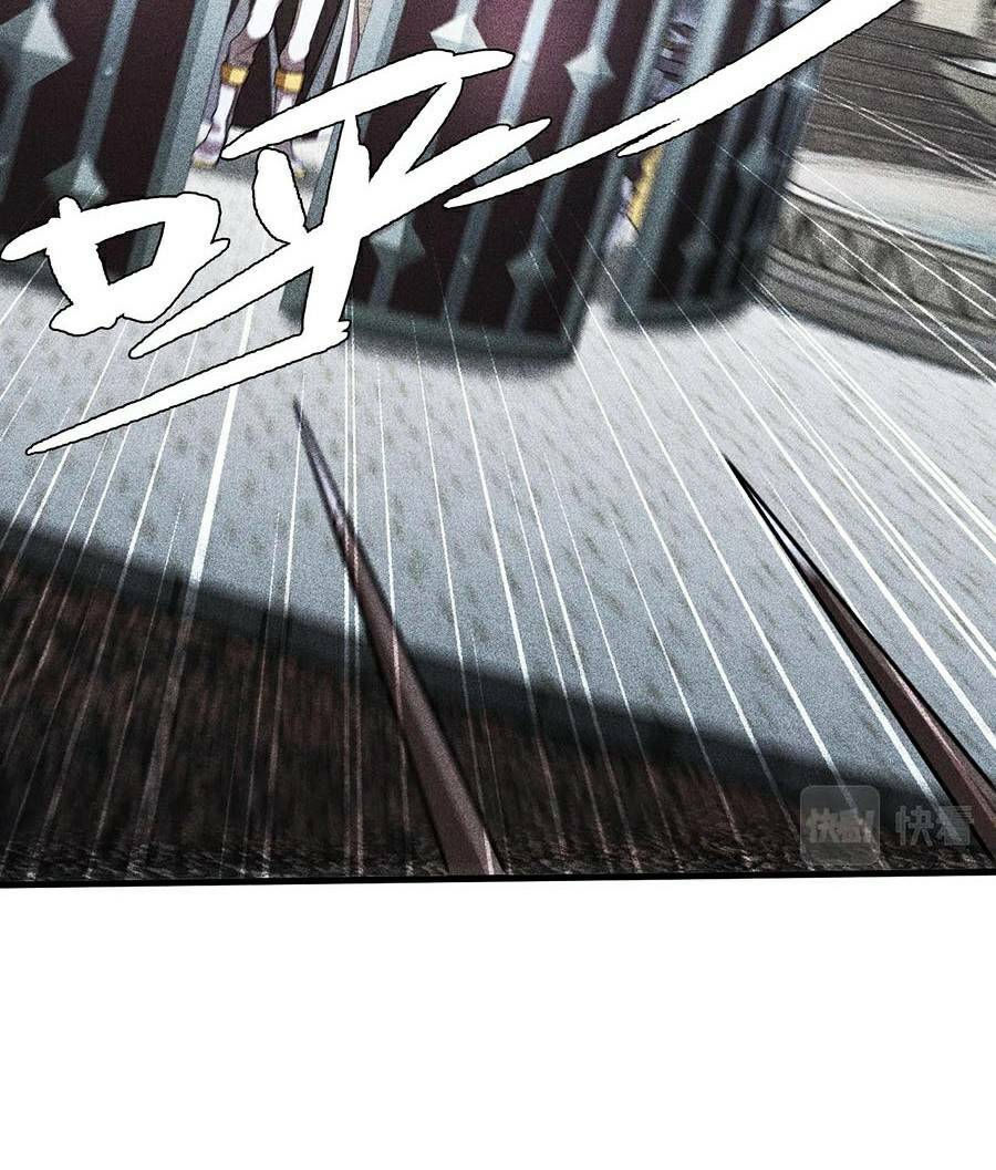 người chơi siêu mạnh chapter 9 53