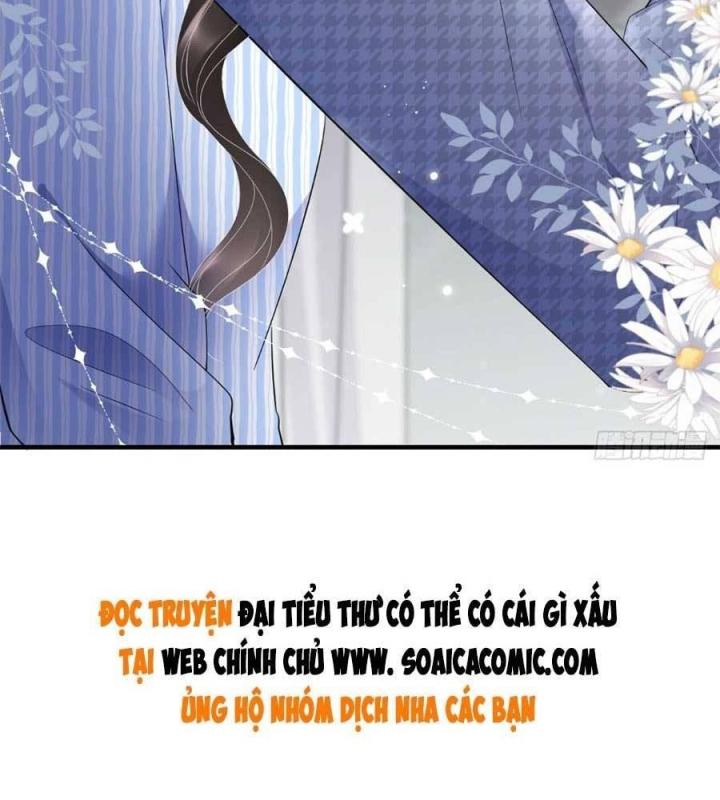 đại tiểu thư có thể có bụng dạ gì xấu chứ! (full) chapter 116 60